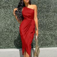 cms/erpbt/backend/web/uploads/erp/collection/images/Women clothes/XUNYICHEN/EN871657/img_b/EN871657_img_b_3